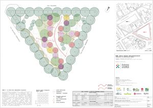 AREA 3 - TAV 1_page-0001